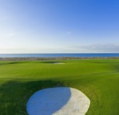 Cullinan Links Aspendos – Titanic Golf Club | Golfové zájezdy, golfová dovolená, luxusní golf