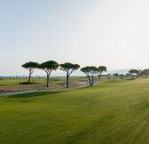 Cullinan Links Aspendos – Titanic Golf Club | Golfové zájezdy, golfová dovolená, luxusní golf