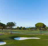 Cullinan Links Aspendos – Titanic Golf Club | Golfové zájezdy, golfová dovolená, luxusní golf