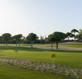 Cullinan Links Aspendos – Titanic Golf Club | Golfové zájezdy, golfová dovolená, luxusní golf