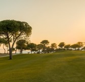 Cullinan Links Aspendos – Titanic Golf Club | Golfové zájezdy, golfová dovolená, luxusní golf