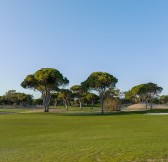 Cullinan Links Olympos – Titanic Golf Club | Golfové zájezdy, golfová dovolená, luxusní golf