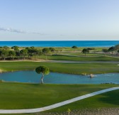 Cullinan Links Olympos – Titanic Golf Club | Golfové zájezdy, golfová dovolená, luxusní golf