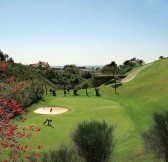 Villa Padierna - Tramores Golf | Golfové zájezdy, golfová dovolená, luxusní golf