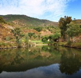 Zagaleta Golf | Golfové zájezdy, golfová dovolená, luxusní golf