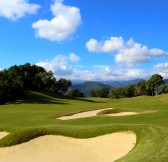 Zagaleta Golf | Golfové zájezdy, golfová dovolená, luxusní golf