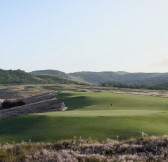 La Reserve Golf Links | Golfové zájezdy, golfová dovolená, luxusní golf