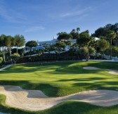 Estepona Golf | Golfové zájezdy, golfová dovolená, luxusní golf