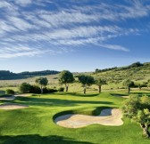 Estepona Golf | Golfové zájezdy, golfová dovolená, luxusní golf