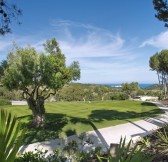 Estepona Golf | Golfové zájezdy, golfová dovolená, luxusní golf