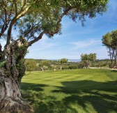 Estepona Golf | Golfové zájezdy, golfová dovolená, luxusní golf
