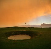 Lofoten Links | Golfové zájezdy, golfová dovolená, luxusní golf