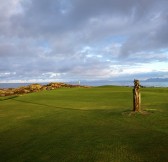 Lofoten Links | Golfové zájezdy, golfová dovolená, luxusní golf