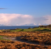 Lofoten Links | Golfové zájezdy, golfová dovolená, luxusní golf