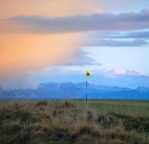 Lofoten Links | Golfové zájezdy, golfová dovolená, luxusní golf