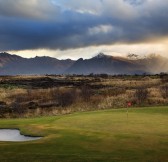 Lofoten Links | Golfové zájezdy, golfová dovolená, luxusní golf