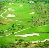 Siem Reap Booyoung Country Club | Golfové zájezdy, golfová dovolená, luxusní golf