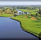 Angkor Golf Resort | Golfové zájezdy, golfová dovolená, luxusní golf