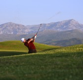 Crete Golf Club | Golfové zájezdy, golfová dovolená, luxusní golf