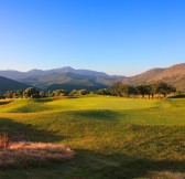 Crete Golf Club | Golfové zájezdy, golfová dovolená, luxusní golf