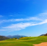 Crete Golf Club | Golfové zájezdy, golfová dovolená, luxusní golf