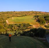 Crete Golf Club | Golfové zájezdy, golfová dovolená, luxusní golf