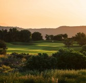 Crete Golf Club | Golfové zájezdy, golfová dovolená, luxusní golf