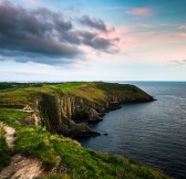 Old Head Golf Links | Golfové zájezdy, golfová dovolená, luxusní golf