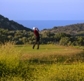 Crete Golf Club | Golfové zájezdy, golfová dovolená, luxusní golf