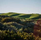 The West Cliffs Golf Course | Golfové zájezdy, golfová dovolená, luxusní golf