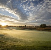 Golf du Médoc Resort | Golfové zájezdy, golfová dovolená, luxusní golf