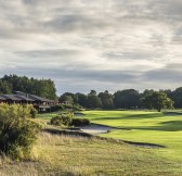 Golf du Médoc Resort | Golfové zájezdy, golfová dovolená, luxusní golf