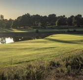 Golf du Médoc Resort | Golfové zájezdy, golfová dovolená, luxusní golf