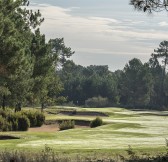 Golf du Médoc Resort | Golfové zájezdy, golfová dovolená, luxusní golf