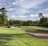 Golf du Médoc Resort | Golfové zájezdy, golfová dovolená, luxusní golf