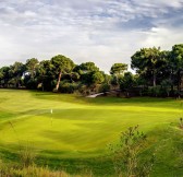 Cornelia Faldo Golf Club | Golfové zájezdy, golfová dovolená, luxusní golf