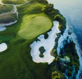 Thracian Cliffs Golf Resort | Golfové zájezdy, golfová dovolená, luxusní golf