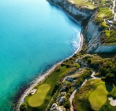 Thracian Cliffs Golf Resort | Golfové zájezdy, golfová dovolená, luxusní golf