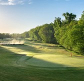 hâteau des Vigiers golf course | Golfové zájezdy, golfová dovolená, luxusní golf