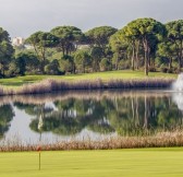 Cornelia Faldo Golf Club | Golfové zájezdy, golfová dovolená, luxusní golf