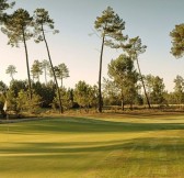 VIGNES COURSE – Golf du Médoc Resort | Golfové zájezdy, golfová dovolená, luxusní golf