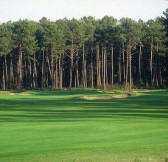 VIGNES COURSE – Golf du Médoc Resort | Golfové zájezdy, golfová dovolená, luxusní golf