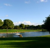 Robinson Nobilis Golf Club | Golfové zájezdy, golfová dovolená, luxusní golf