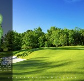 Grand Saint-Emilionnais Golf Course | Golfové zájezdy, golfová dovolená, luxusní golf