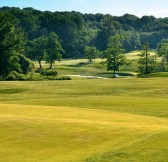 Grand Saint-Emilionnais Golf Course | Golfové zájezdy, golfová dovolená, luxusní golf