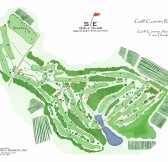 Grand Saint-Emilionnais Golf Course | Golfové zájezdy, golfová dovolená, luxusní golf