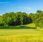 Grand Saint-Emilionnais Golf Course | Golfové zájezdy, golfová dovolená, luxusní golf