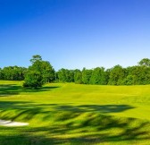 Grand Saint-Emilionnais Golf Course | Golfové zájezdy, golfová dovolená, luxusní golf
