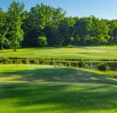 Grand Saint-Emilionnais Golf Course | Golfové zájezdy, golfová dovolená, luxusní golf