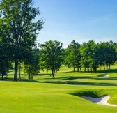 Grand Saint-Emilionnais Golf Course | Golfové zájezdy, golfová dovolená, luxusní golf